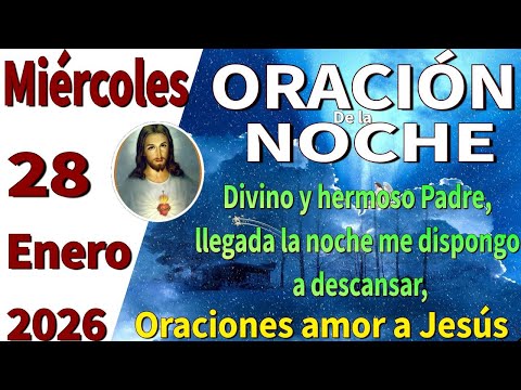 Tonight's prayer, Wednesday, January 28, 2026 - Proverbs 13:14