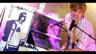 something corporate ruthless