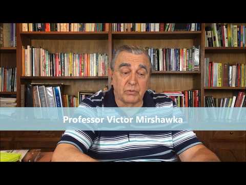 3º setor da Economia Criativa - Artes Cênicas