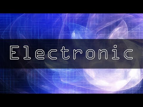 Yami ~ Shoujo no Yume, Kyomu no Sekai - 44teru-k