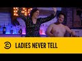 Ladies Never Tell Call Me Kat Comedy Central Africa