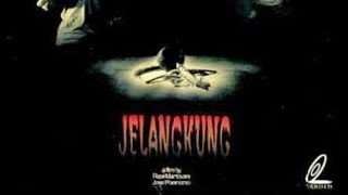 Download lagu Film Hantu Jelangkung mp3
