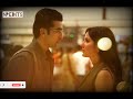 BHEEGI SI BHAGI SI RINGTONE DOWNLOAD FREE RAJNEETI MOVIE Ranbirkapoor Katrinakaif Ringtone