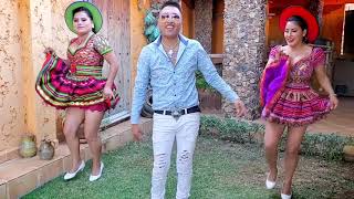 Download lagu Cristhian Vidal y Su Inspiracion De Amor │Mi corazon│ 2020 - Salay☑️ mp3