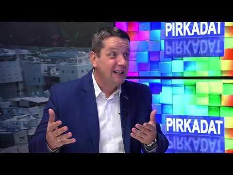 PIRKADAT:Breuer Péter, dr. Szakács László Horn Gyula emlékülés