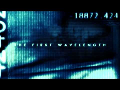 CRL Studios Presents- The First Wavelength Teaser_HD