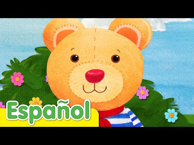 Vídeo relacionado con Qxwuyazbryl Ositos de Peluche, Osito de Peluche 30cm, Juguetes de Peluches Suave, Osito con Pastel y Sombrero, Teddy Bear, Adorable de Peluches de Feliz Cumpleaños, Regalo de Cumpleaños para Niños