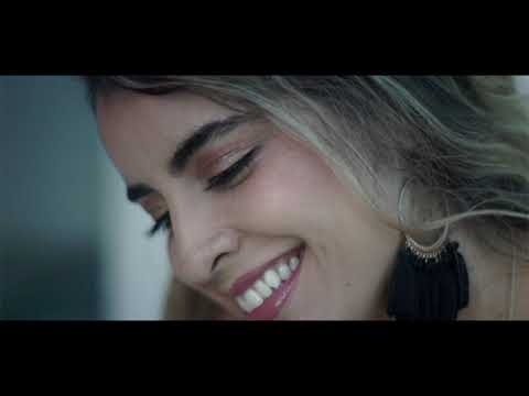 Big Nango  Una Aventura