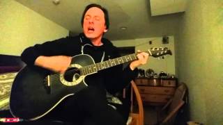 Jonathan Facile - remember (black lab cover)