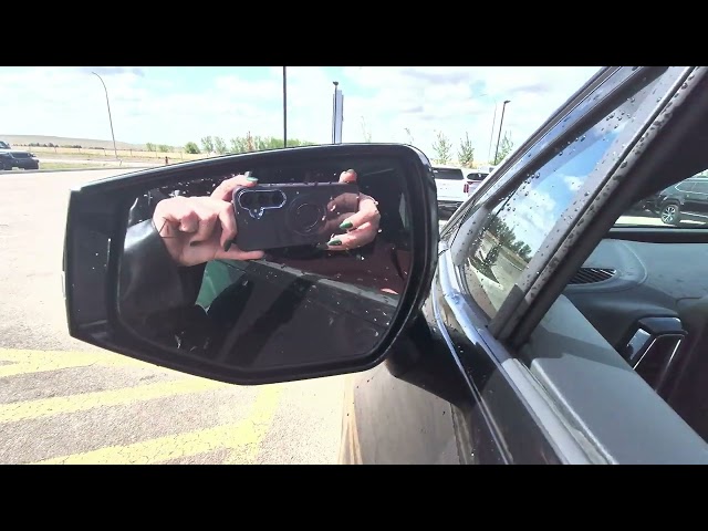 2024 Kia Sportage EX Premium in Cars & Trucks in Medicine Hat