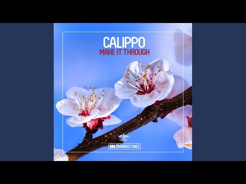 Gotta Getaway (Radio Mix)