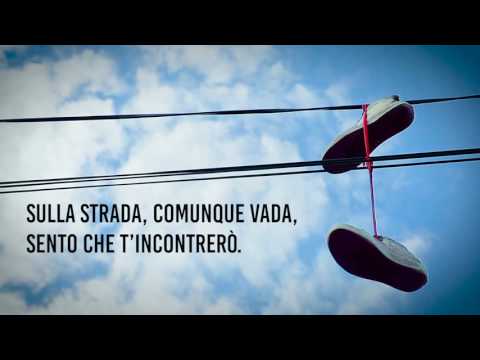 SULLA STRADA - Canzoni per Bambini di Divertiballi