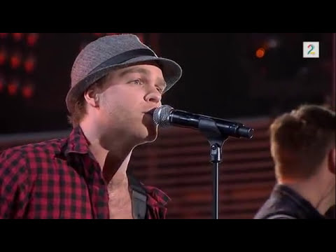 STAUT - "Sjå Sole" Spellemann 2010