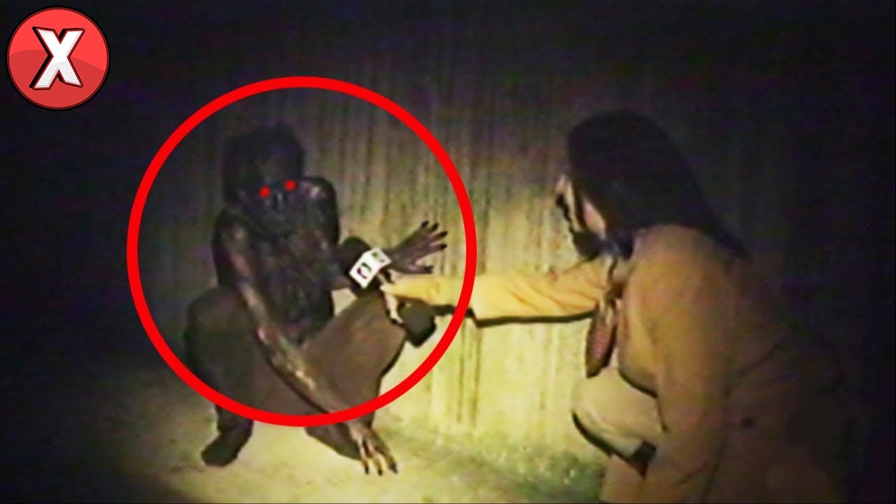 16 Encontros que deveriam ser APAGADOS da internet