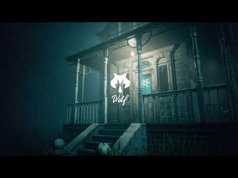 Hallows Hill: The Online Escape Room Experience - Official Trailer