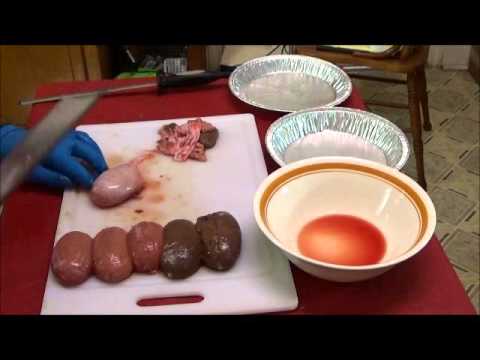 download lagu mp3 mp4 Calf Fries For Sale, download lagu Calf Fries For Sale gratis, unduh video klip Calf Fries For Sale