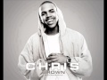 Chris Brown - Look At Me Now 