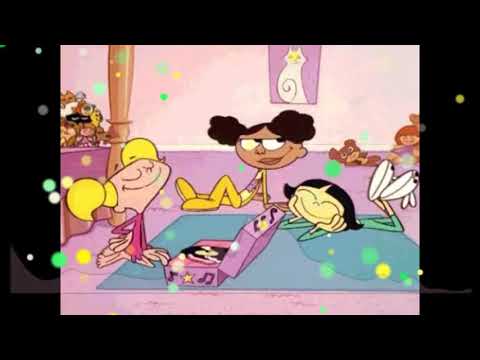 (Free) Famous Dex X Ugly God X Playboi Carti type beat