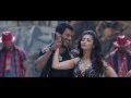 Pooja (Telugu) - TV Promo 2 | Vishal, Shruti Haasan | Hari | Yuvan