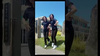 #可愛いくてごめん 左良し?右良し?の巻??