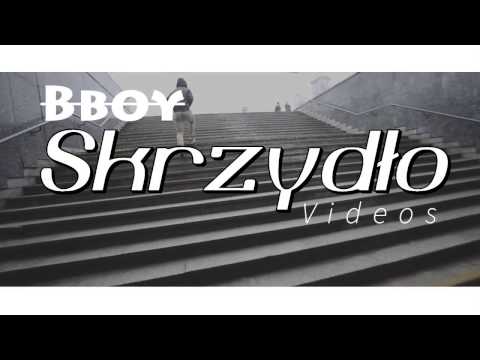 FRANS- ODEJDŹ MI Z TYM (VIDEO)