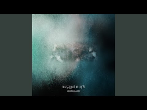 Video thumbnail for Ölümden Korkulur