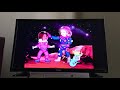 Opening And Closing To The Magic School Bus Gets Eaten 2000 VHS