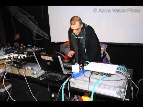 a034 - Further below (from Deeply Below EP, Rxstnz Records)