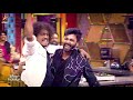 Cook With Comali Season 2 6th 7th February 2021 Promo 3