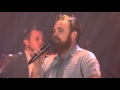 Marc Broussard - Come In From the Cold (Live From Full Sail University)