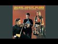 Piano Trio No. 2 in G Major, Op. 1 No. 2: II. Largo con espressione