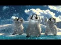 Happy Feet 300 Mashup