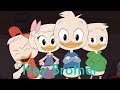 DuckTales Hey Brother Avicii AMV