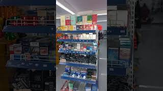 Download lagu Saya sudah tidak merokok selama 15 tahun, tapi saya tahu masih banyak orang yang merokok. Kamboja mp3 Download lagu Saya sudah tidak merokok selama 15 tahun, tapi saya tahu masih banyak orang yang merokok. Kamboja mp3