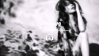 Chordashian - Questions (JackLNDN Remix)