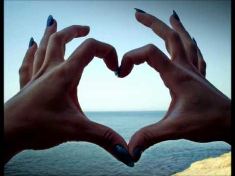 Delyno ft. Morra - Je t'adore (Official Track)