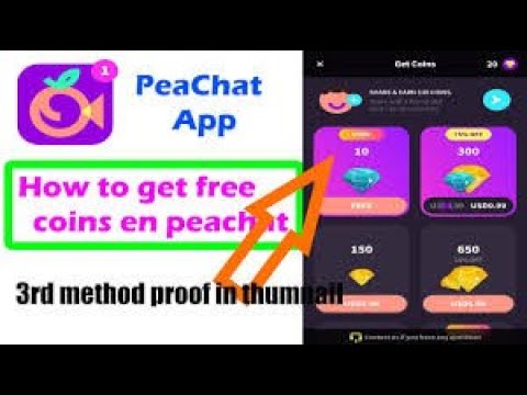 SoLive Unlimited coins. SoLive app trick to get unlimited coins. SoLive mod apk. SoLive hack apk. 😍😍