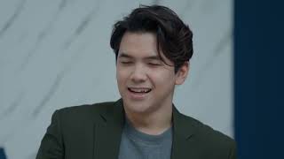 Download lagu Give Love Time | Eps. 139 Clip mp3