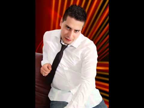 Bimi Qika Provokante