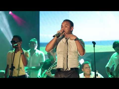 Hace Tiempo Wilfran Castillo