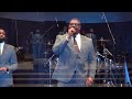 Calvary - Provision