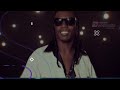 Vídeo 25/8 1 KILO MC KEKEL SCREAM https://www.youtube.com/watch?v=rLlSjQ6ugRA Vídeo 25/8 1 KILO MC KEKEL SCREAM https://www.youtube.com/watch?v=rLlSjQ6ugRA