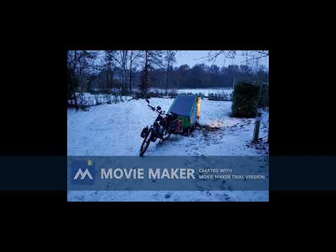 Fawo Wintertreffen in der Südheide 2025