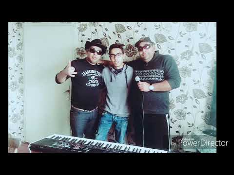 New Mitko Korga Ft Vancho ( Mari Jer) 2019 HIT /Нев Митко Корга Фт Ванчо Мари жер 2019 Хит