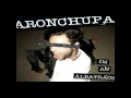 AronChupa - I'm an Albatraoz instrumental 