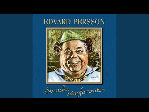 Lite grann från ovan