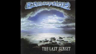 Conception - War of Hate