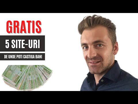 cum să obțineți bani gratuit cât mai curând posibil