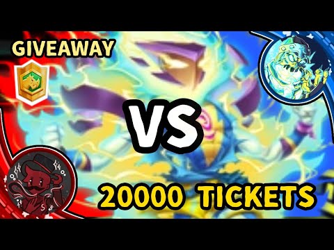 WHO CAN GET A RANK 5 V-KID FIRST.. LOSER GIVES AWAY A LEGENDS PASS!!! | MONSTER LEGENDS