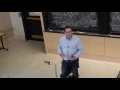 Lecture 4: Parametric Inference (cont.) and Maximum Likelihood Estimation